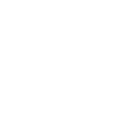 Bibliolys
