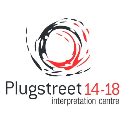 Plugstreet 14-18 Experience